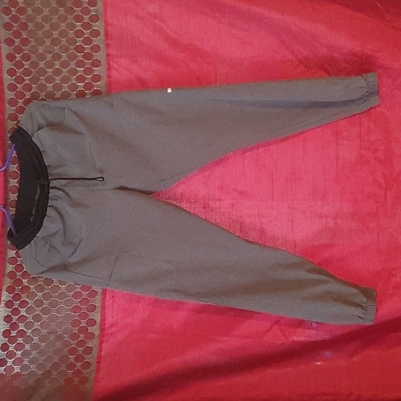 LITE Tech Scrub Pants - Picture 1 of 7